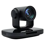 HDMI Camera
